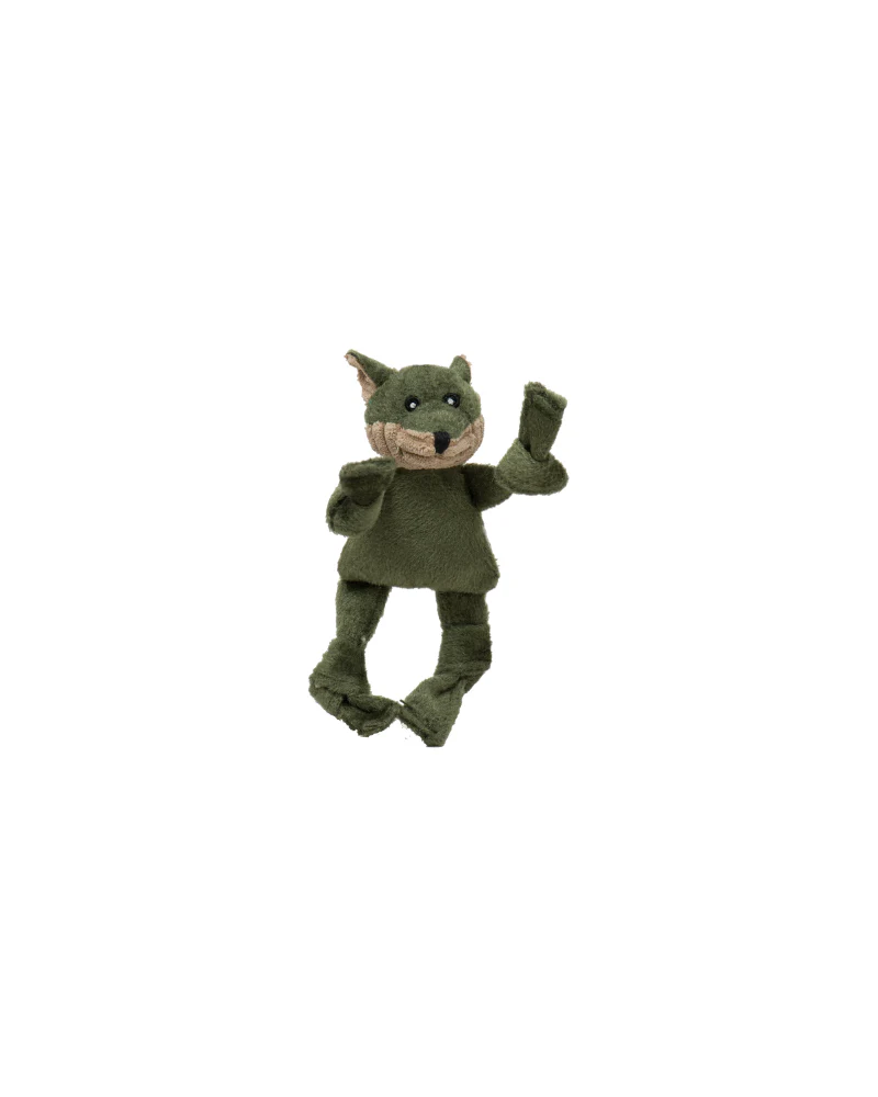 Thumbnail 10