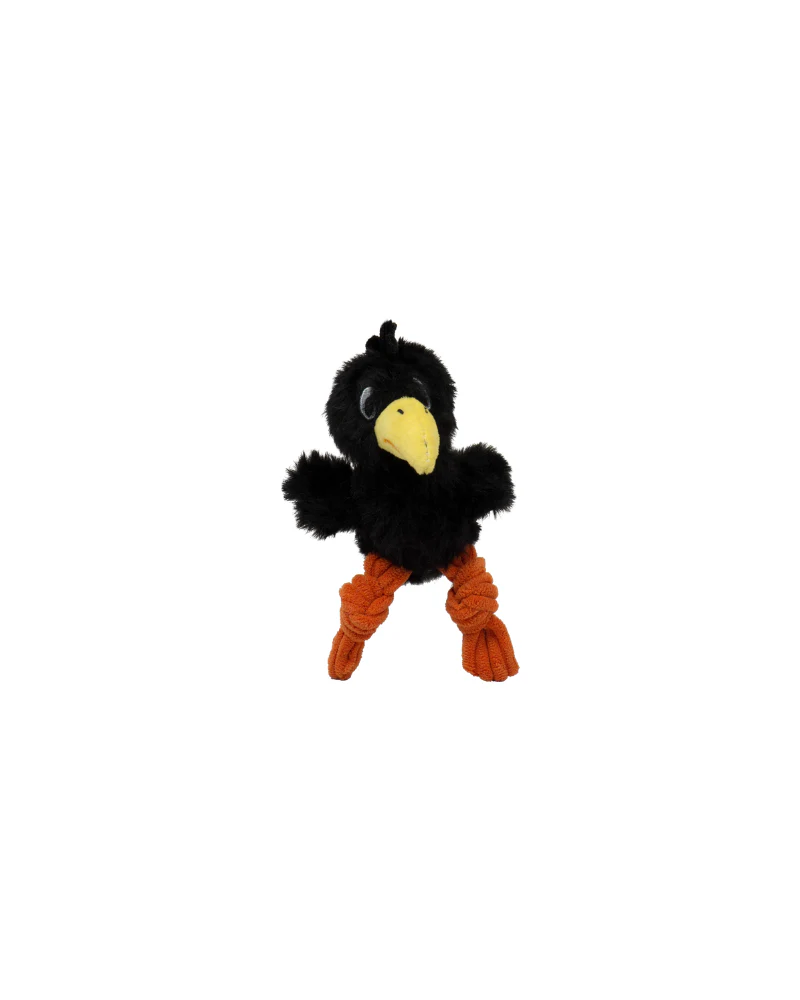 Thumbnail 12
