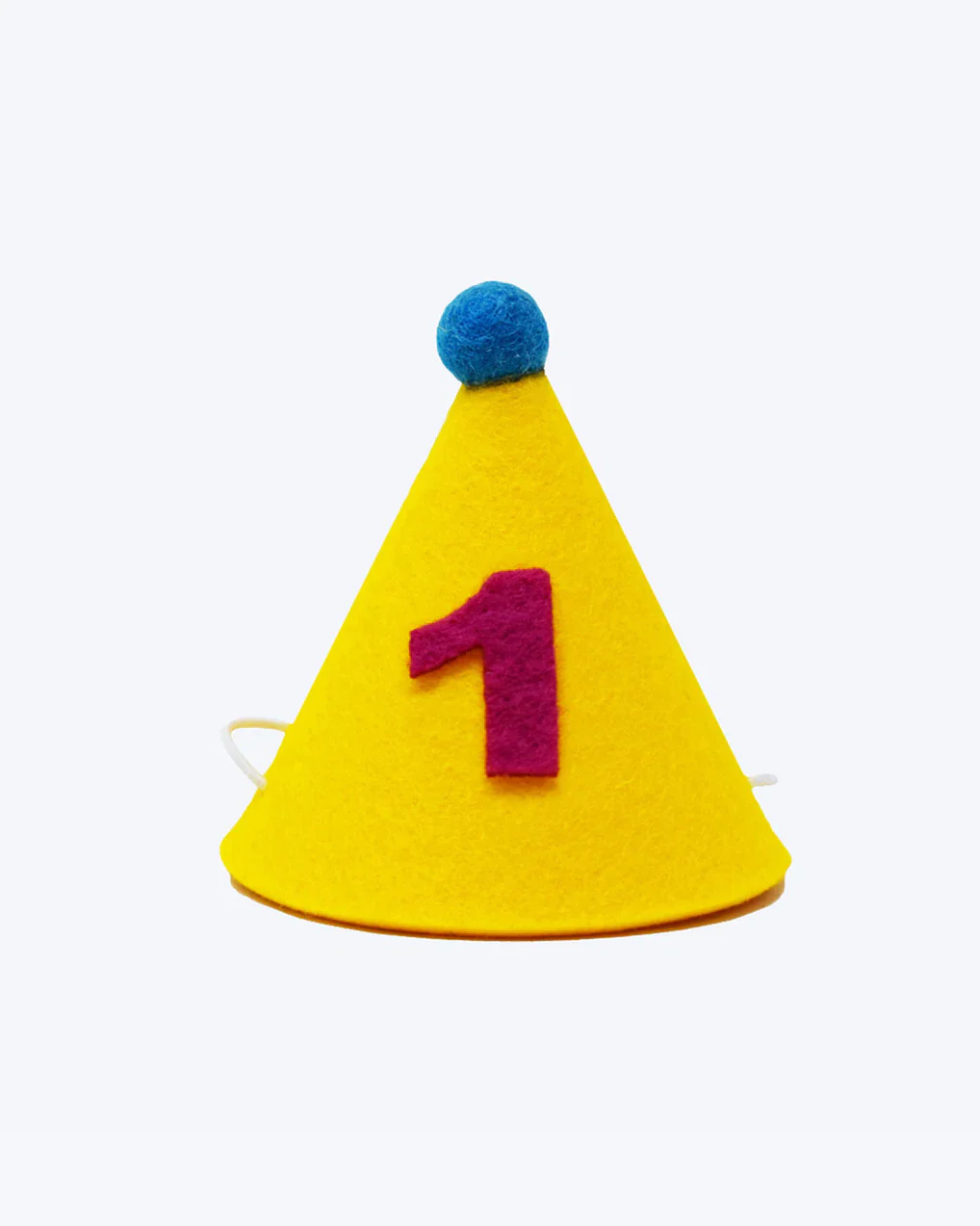 Thumbnail 18